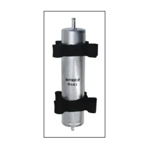 MISFAT M685