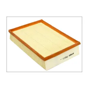 MISFAT PM805