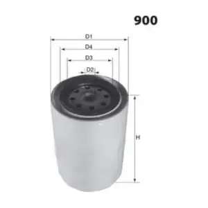 MISFAT O001