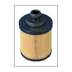 MISFAT L114