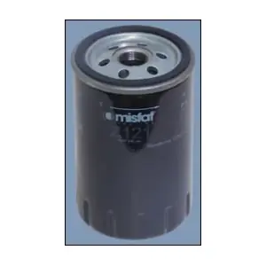MISFAT Z121