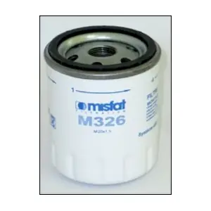 MISFAT M326