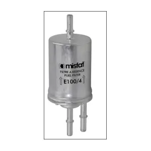 MISFAT E100/4