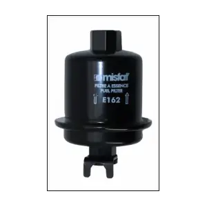 MISFAT E162