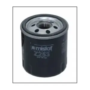 MISFAT Z253