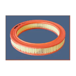 R781 MISFAT