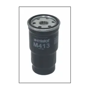 MISFAT M413