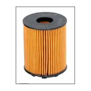 MISFAT L112