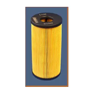 L136 MISFAT
