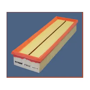 MISFAT P852