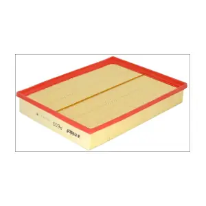 MISFAT P609