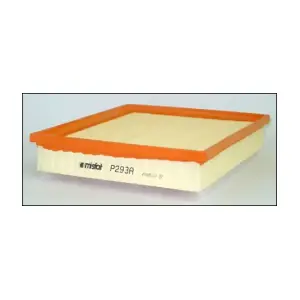 MISFAT P293A