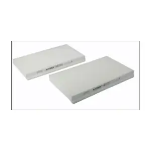 MISFAT HB522