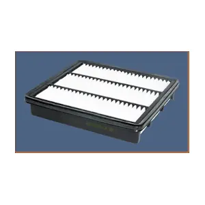 P510 MISFAT