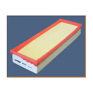 PM807 MISFAT