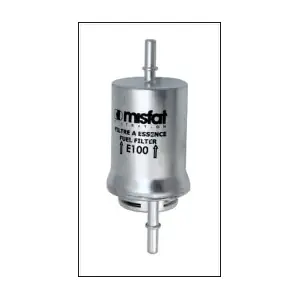 MISFAT E100