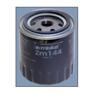 MISFAT ZM144