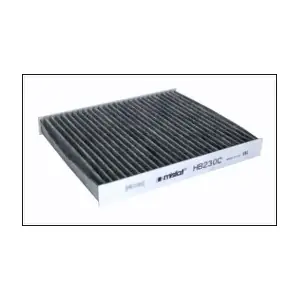 MISFAT HB230C