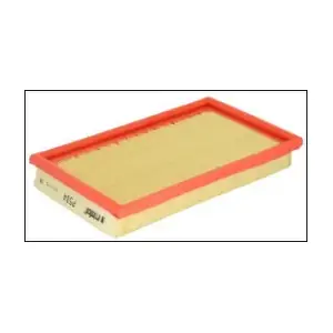 MISFAT P584