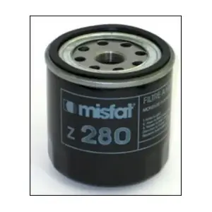 MISFAT Z280