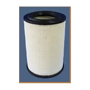 R734 MISFAT