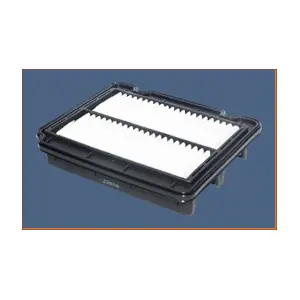 MISFAT P440