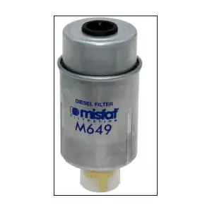 MISFAT M649