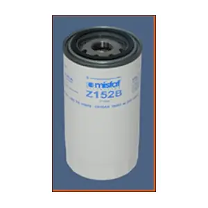MISFAT Z152B