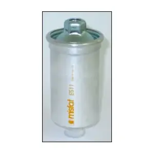 MISFAT E511