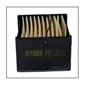 MISFAT M610