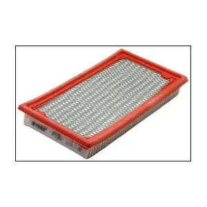 P739 MISFAT