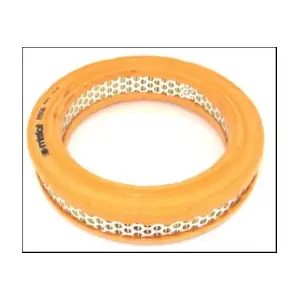 R906 MISFAT