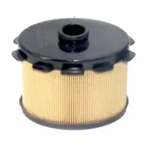 MISFAT FM646