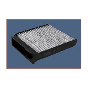 MISFAT HB170C