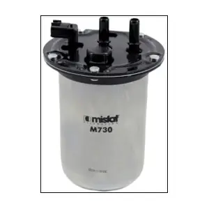 M730 MISFAT