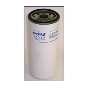 MISFAT M342