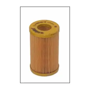 MISFAT LM563