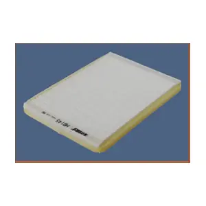 MISFAT HB145