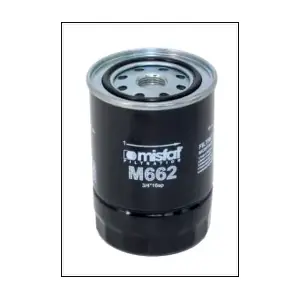 MISFAT M662