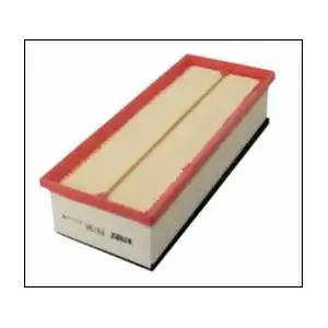 MISFAT P419A