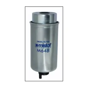 MISFAT M648