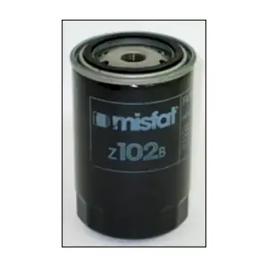 MISFAT Z102B