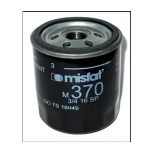 MISFAT M370