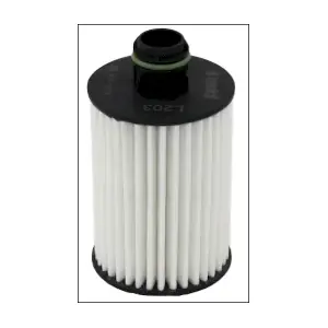 MISFAT L203