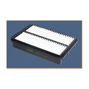 MISFAT P457
