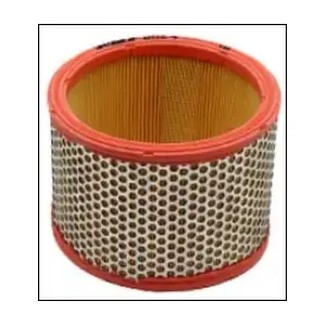 MISFAT R953