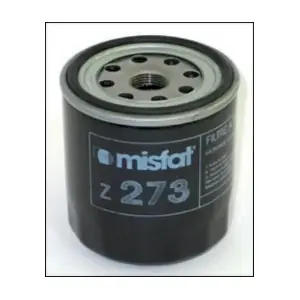 MISFAT Z273