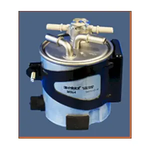 M504 MISFAT