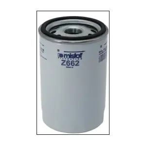 MISFAT Z662