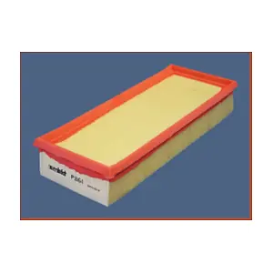 MISFAT P864